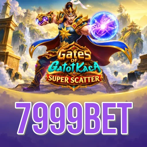 Downloading the 7999bet APK on an Android phone in Bangladesh