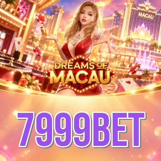 7999bet Android app features overview for Bangladesh users
