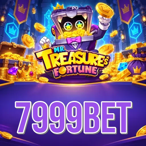 7999bet troubleshoot guide for Android download and install fixes