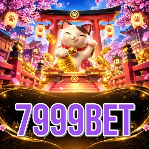 Install 7999bet APK on Android with unknown sources prompt