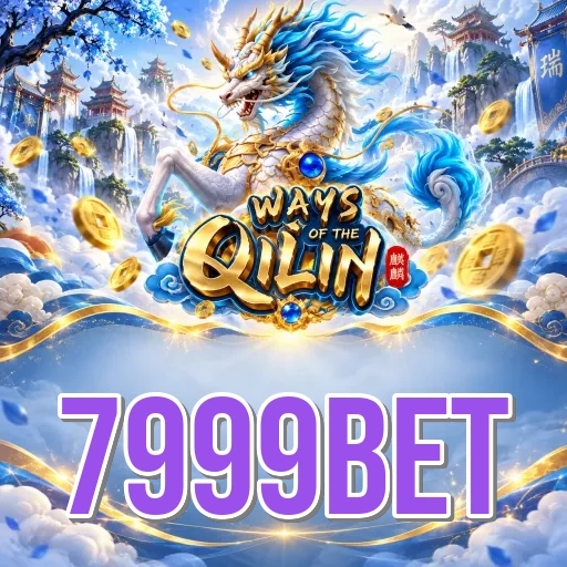 7999bet APK listing on Android showing version 3.9.9