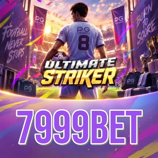 Official 7999bet channel verification badge for Bangladesh