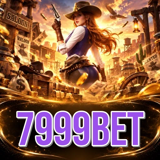 Allow install from unknown sources for the 7999bet APK
