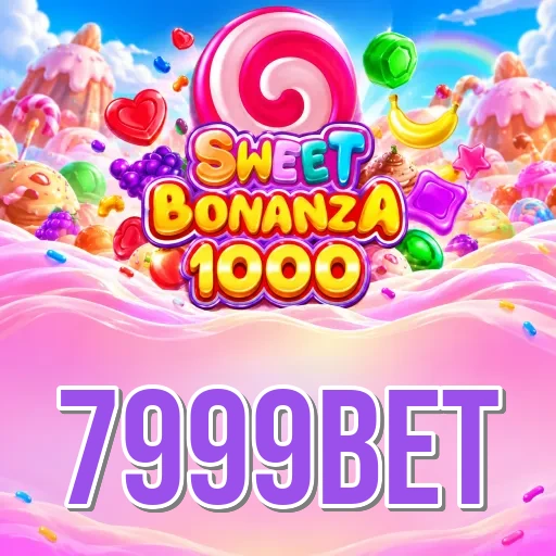 7999bet package specs card version 3.9.9 size 36.1 MB